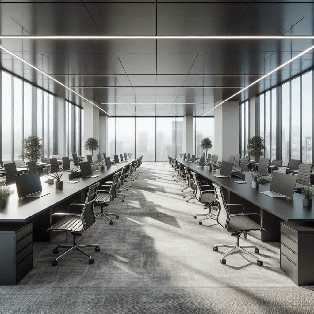 大厦名字文章配图